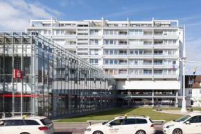 App-Syltliebe-Wohnung-6-1-Etage